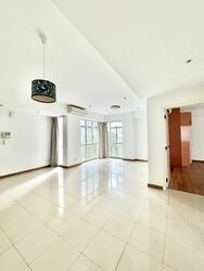 Riverdale Residence (D9), Apartment #522623941